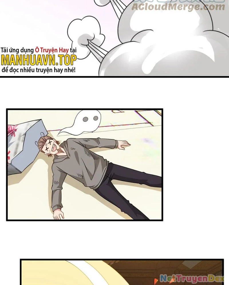 Slime Ta Treo Cự Long Lên Đánh Là Hợp Lý Nhỉ?: Chapter 42