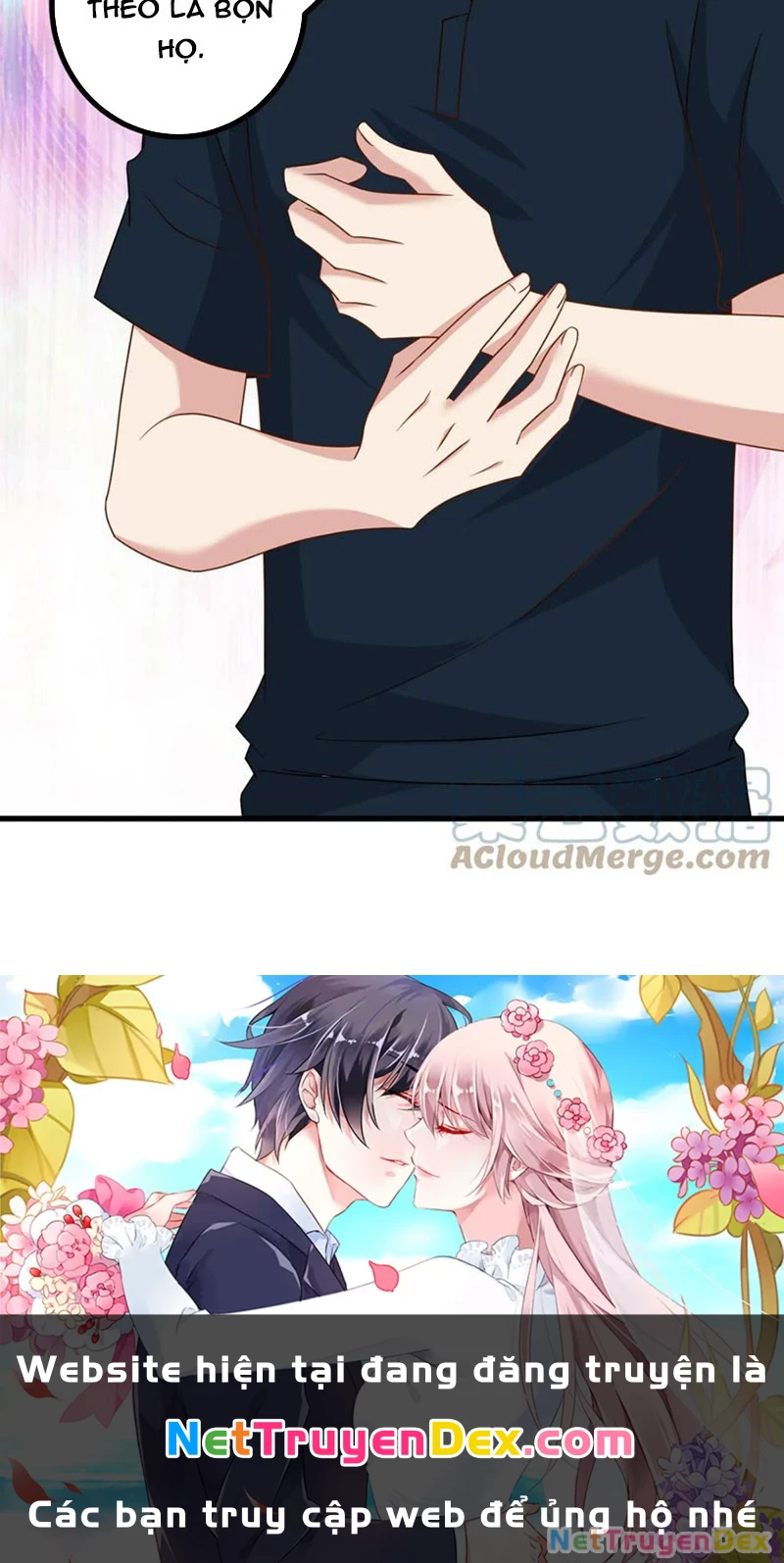 Slime Ta Treo Cự Long Lên Đánh Là Hợp Lý Nhỉ?: Chapter 42