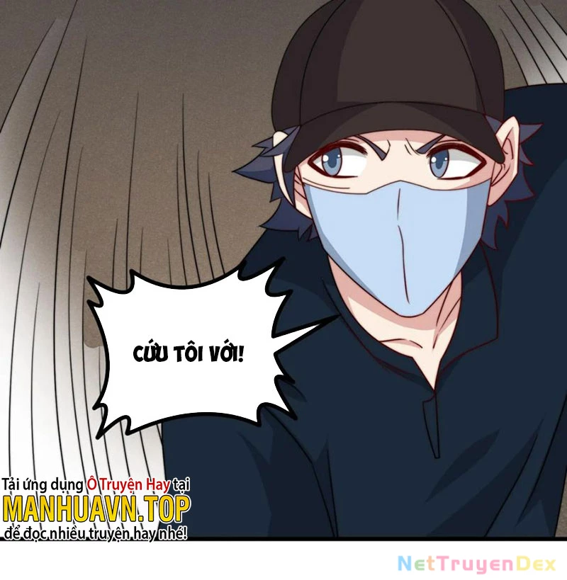 Slime Ta Treo Cự Long Lên Đánh Là Hợp Lý Nhỉ?: Chapter 42