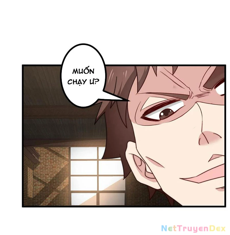 Slime Ta Treo Cự Long Lên Đánh Là Hợp Lý Nhỉ?: Chapter 42