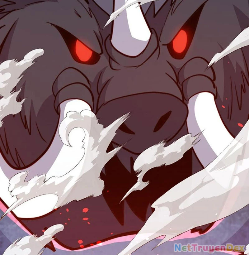 Slime Ta Treo Cự Long Lên Đánh Là Hợp Lý Nhỉ?: Chapter 43