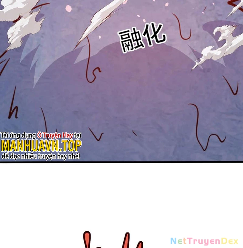 Slime Ta Treo Cự Long Lên Đánh Là Hợp Lý Nhỉ?: Chapter 43