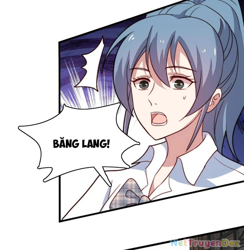 Slime Ta Treo Cự Long Lên Đánh Là Hợp Lý Nhỉ?: Chapter 43