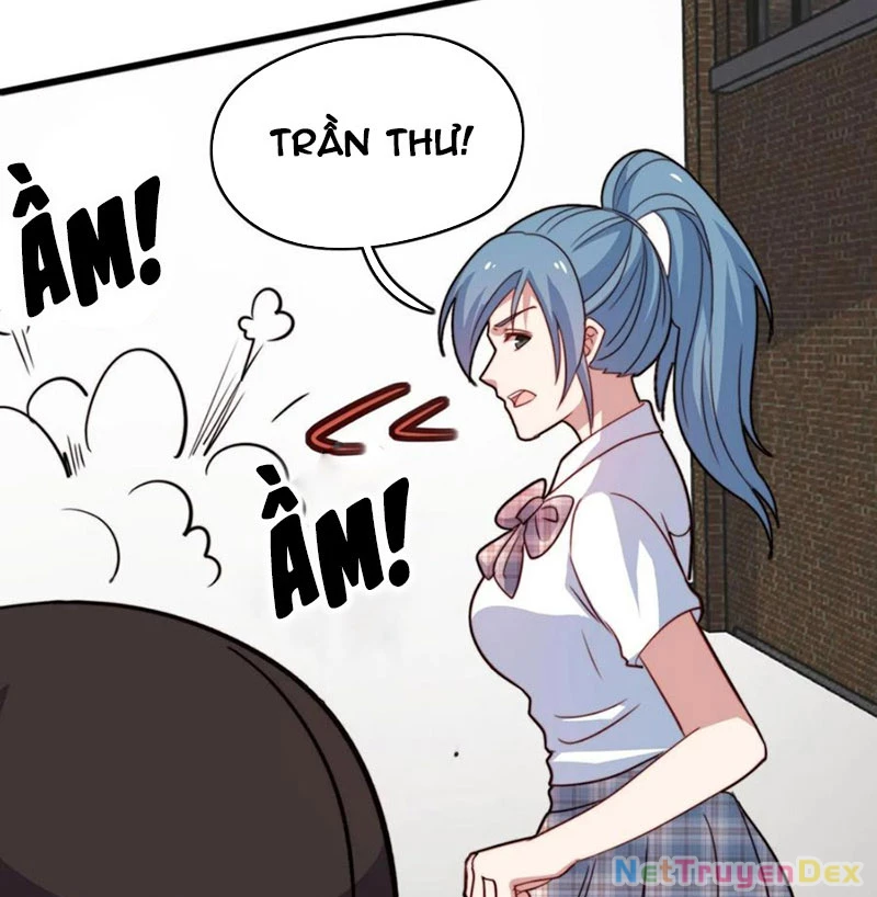 Slime Ta Treo Cự Long Lên Đánh Là Hợp Lý Nhỉ?: Chapter 43