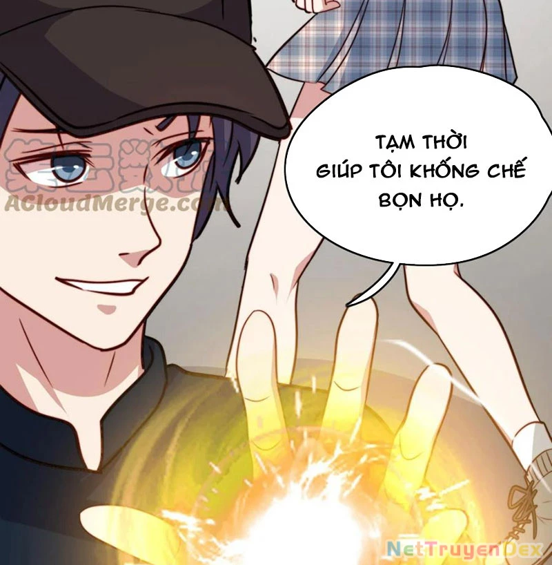 Slime Ta Treo Cự Long Lên Đánh Là Hợp Lý Nhỉ?: Chapter 43