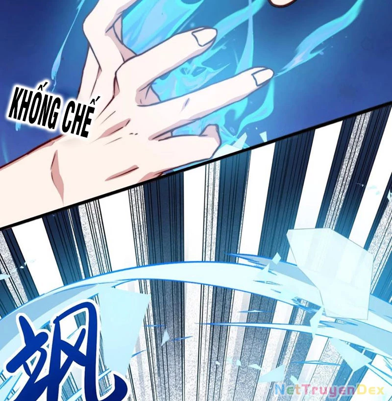 Slime Ta Treo Cự Long Lên Đánh Là Hợp Lý Nhỉ?: Chapter 43