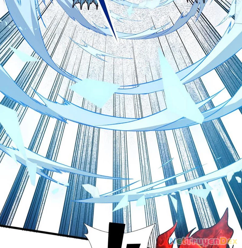 Slime Ta Treo Cự Long Lên Đánh Là Hợp Lý Nhỉ?: Chapter 43