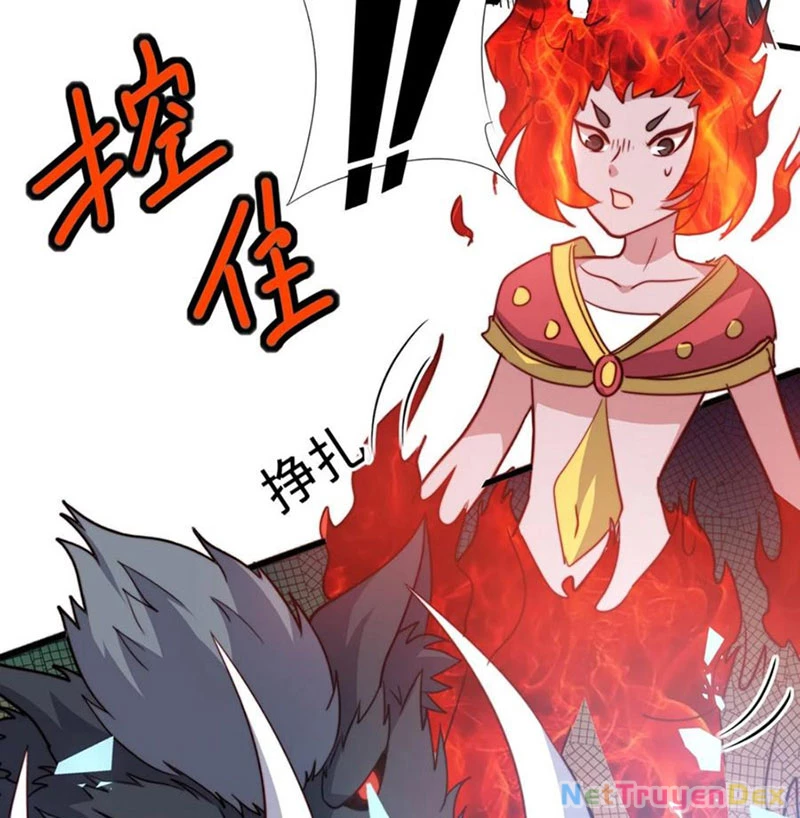 Slime Ta Treo Cự Long Lên Đánh Là Hợp Lý Nhỉ?: Chapter 43