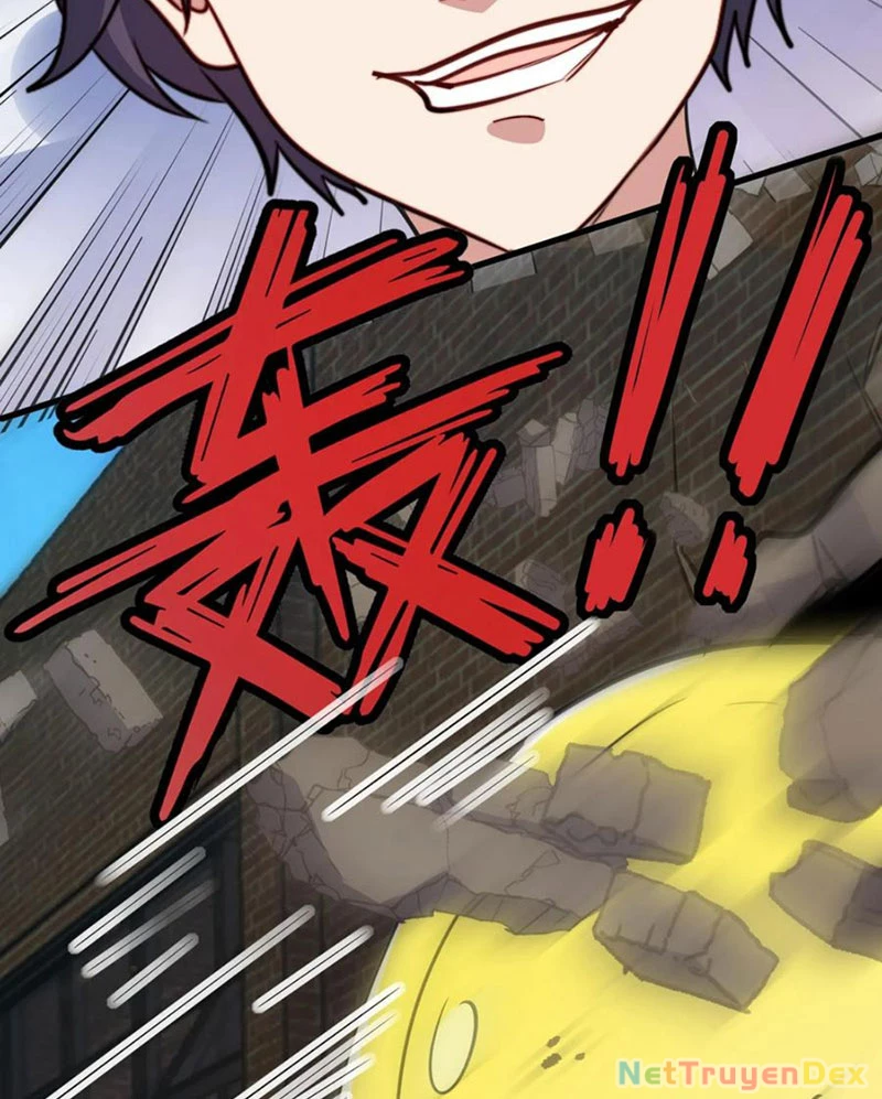 Slime Ta Treo Cự Long Lên Đánh Là Hợp Lý Nhỉ?: Chapter 43