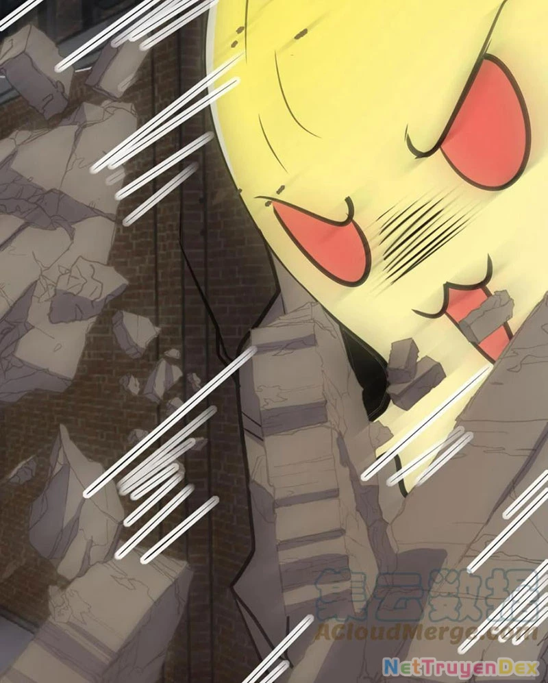 Slime Ta Treo Cự Long Lên Đánh Là Hợp Lý Nhỉ?: Chapter 43