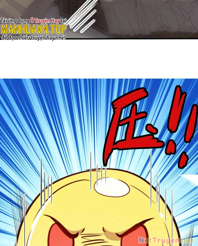 Slime Ta Treo Cự Long Lên Đánh Là Hợp Lý Nhỉ?: Chapter 43