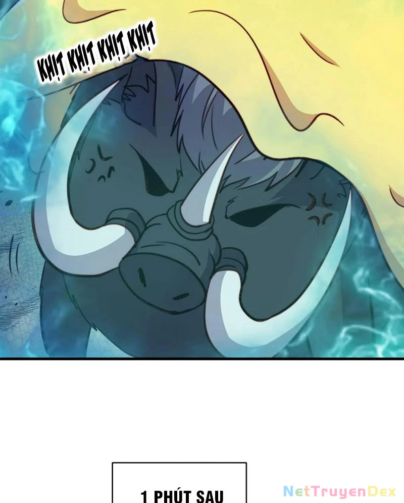 Slime Ta Treo Cự Long Lên Đánh Là Hợp Lý Nhỉ?: Chapter 43