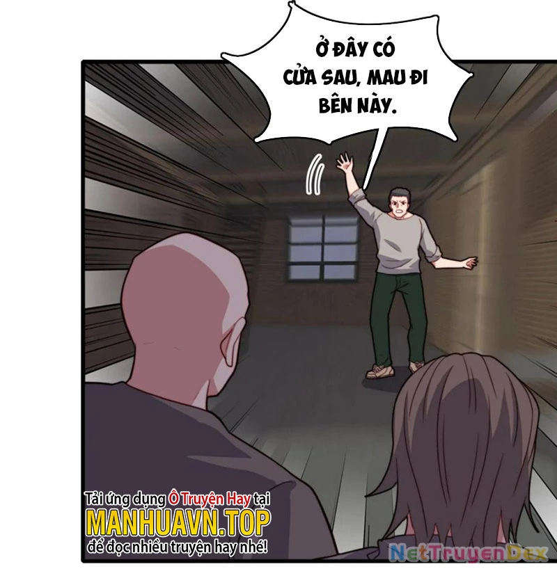 Slime Ta Treo Cự Long Lên Đánh Là Hợp Lý Nhỉ?: Chapter 43