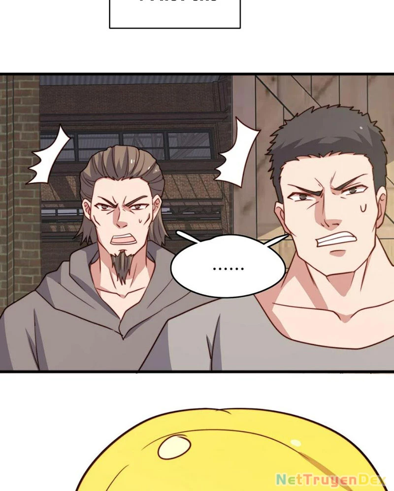 Slime Ta Treo Cự Long Lên Đánh Là Hợp Lý Nhỉ?: Chapter 43