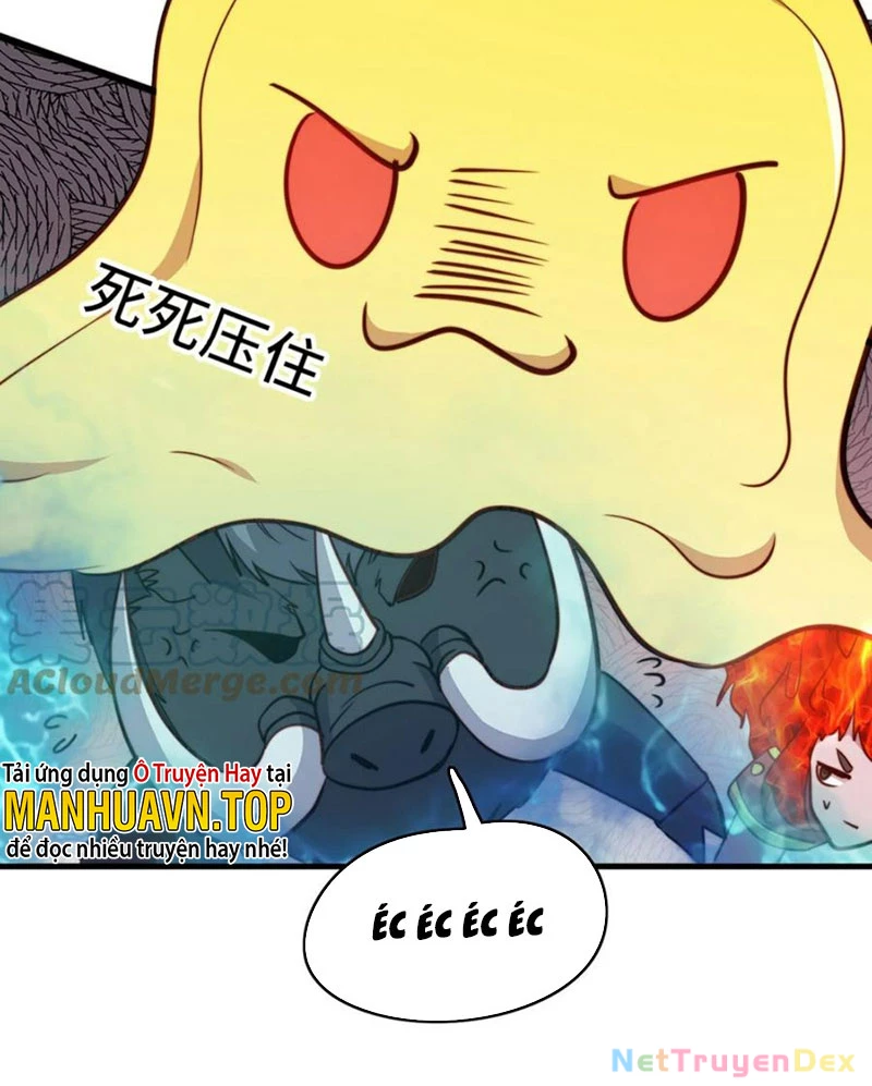 Slime Ta Treo Cự Long Lên Đánh Là Hợp Lý Nhỉ?: Chapter 43