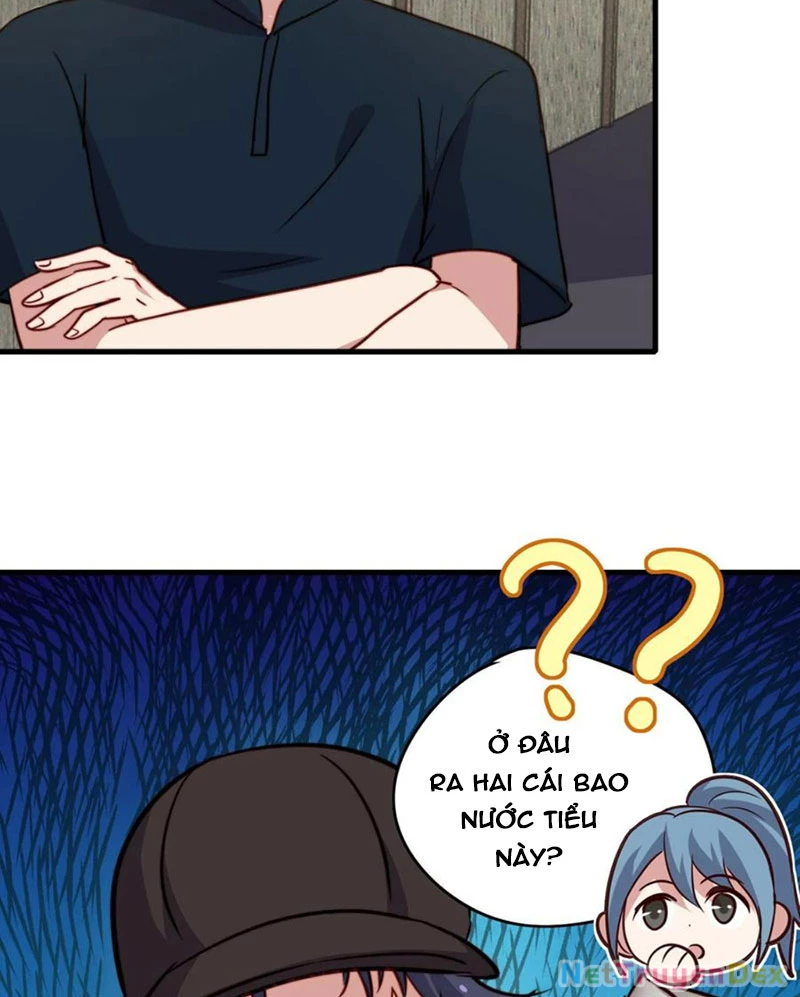 Slime Ta Treo Cự Long Lên Đánh Là Hợp Lý Nhỉ?: Chapter 43