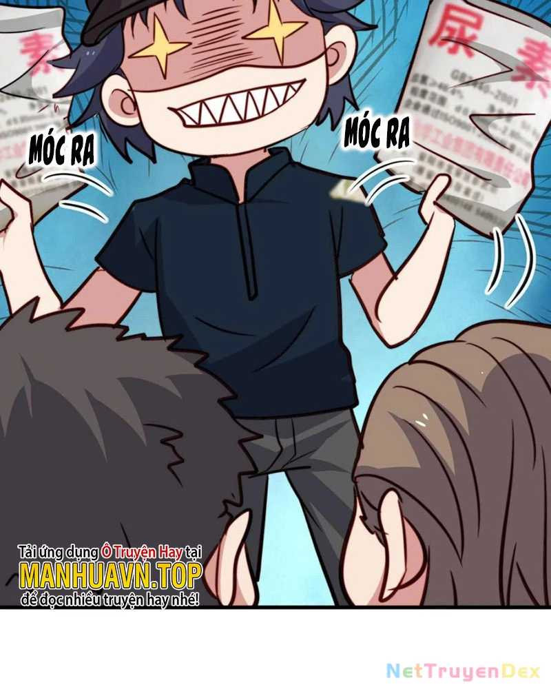 Slime Ta Treo Cự Long Lên Đánh Là Hợp Lý Nhỉ?: Chapter 43