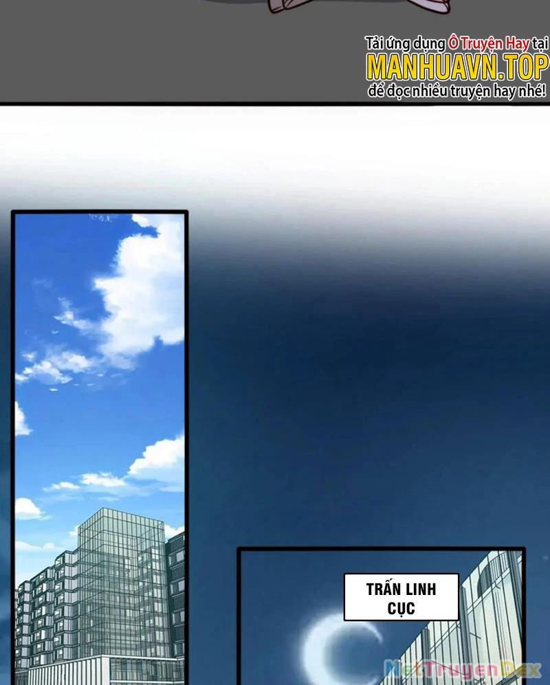 Slime Ta Treo Cự Long Lên Đánh Là Hợp Lý Nhỉ?: Chapter 43