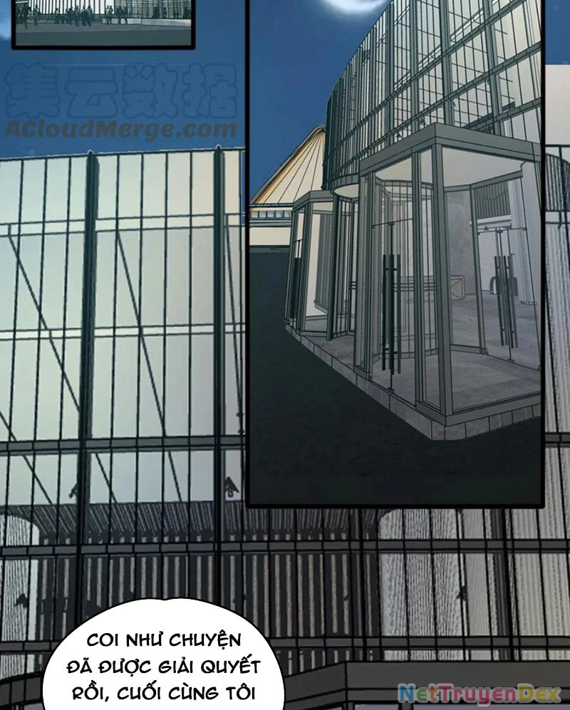 Slime Ta Treo Cự Long Lên Đánh Là Hợp Lý Nhỉ?: Chapter 43