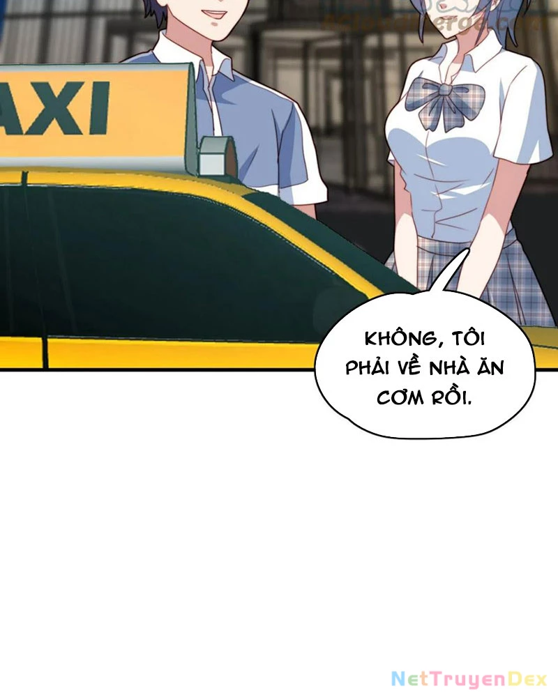 Slime Ta Treo Cự Long Lên Đánh Là Hợp Lý Nhỉ?: Chapter 43