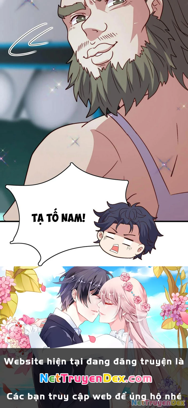 Slime Ta Treo Cự Long Lên Đánh Là Hợp Lý Nhỉ?: Chapter 43