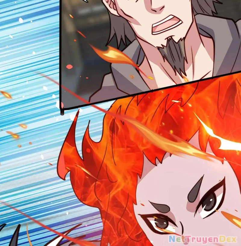 Slime Ta Treo Cự Long Lên Đánh Là Hợp Lý Nhỉ?: Chapter 43