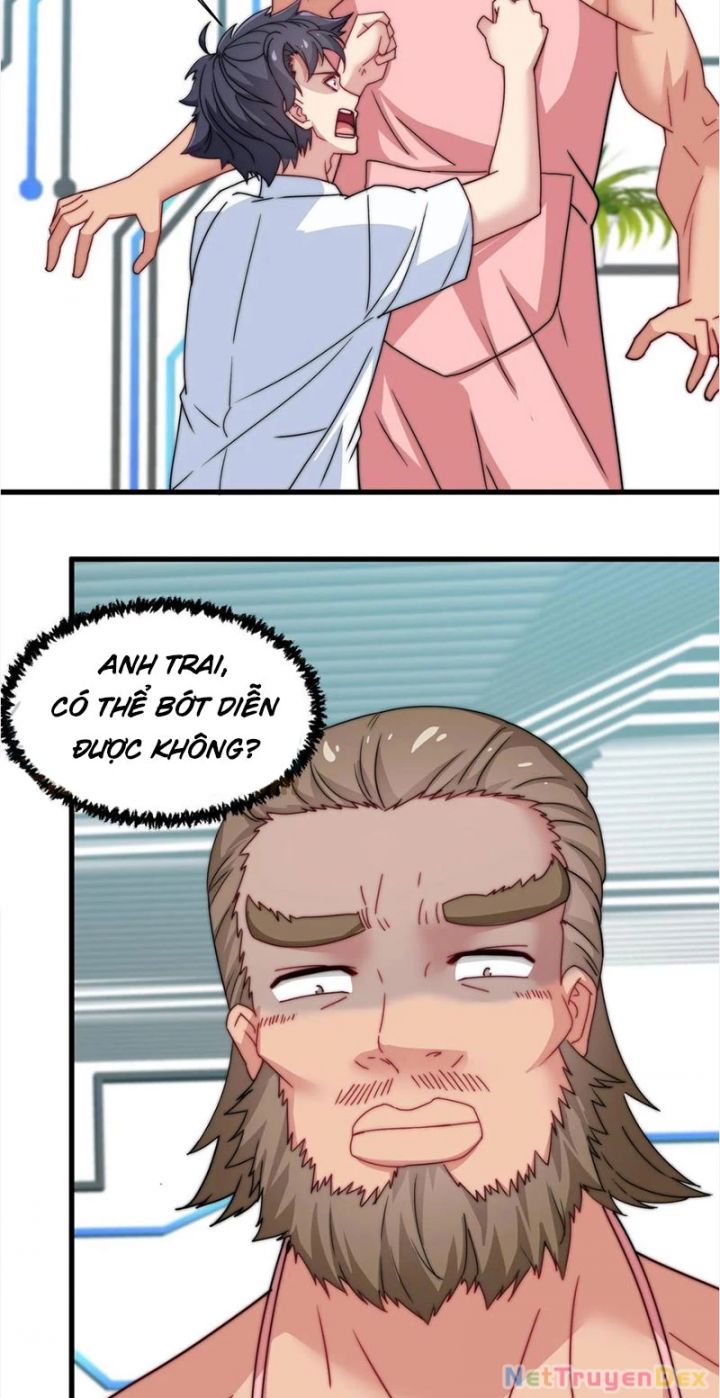 Slime Ta Treo Cự Long Lên Đánh Là Hợp Lý Nhỉ?: Chapter 44