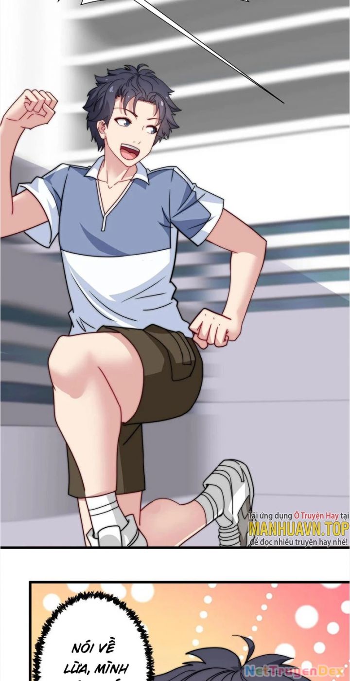 Slime Ta Treo Cự Long Lên Đánh Là Hợp Lý Nhỉ?: Chapter 44