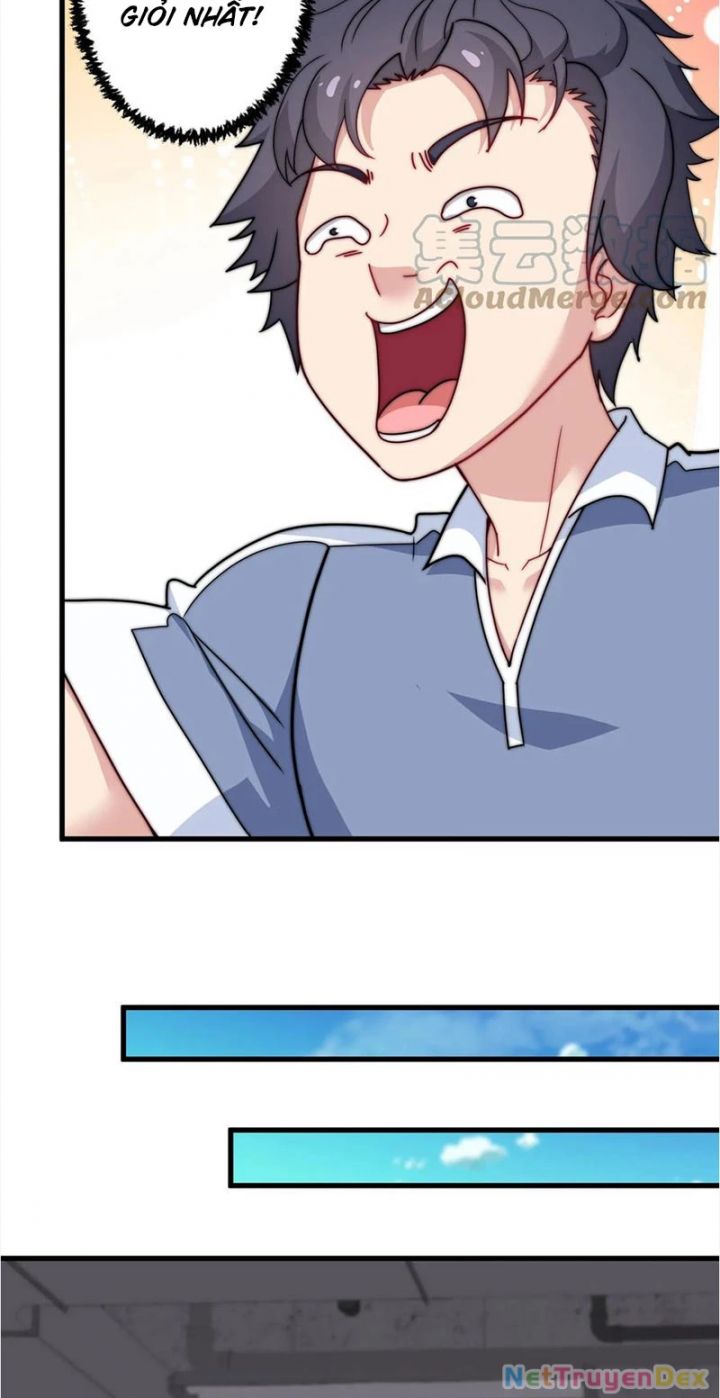 Slime Ta Treo Cự Long Lên Đánh Là Hợp Lý Nhỉ?: Chapter 44