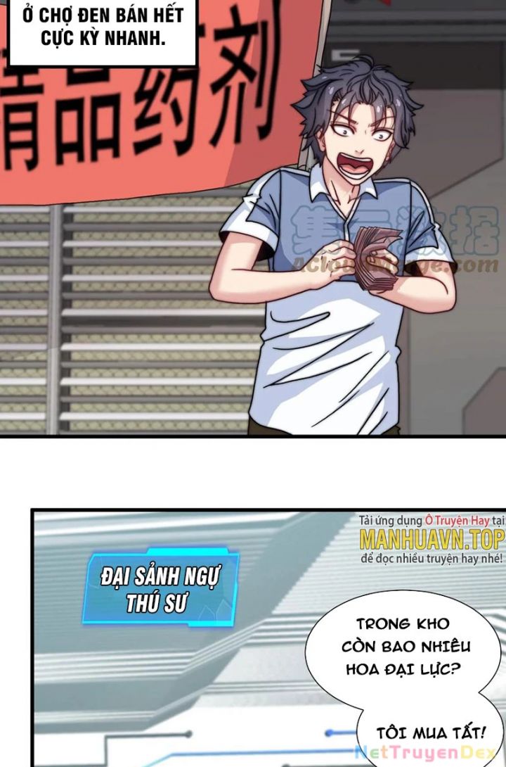 Slime Ta Treo Cự Long Lên Đánh Là Hợp Lý Nhỉ?: Chapter 44