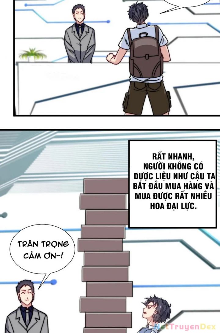 Slime Ta Treo Cự Long Lên Đánh Là Hợp Lý Nhỉ?: Chapter 44