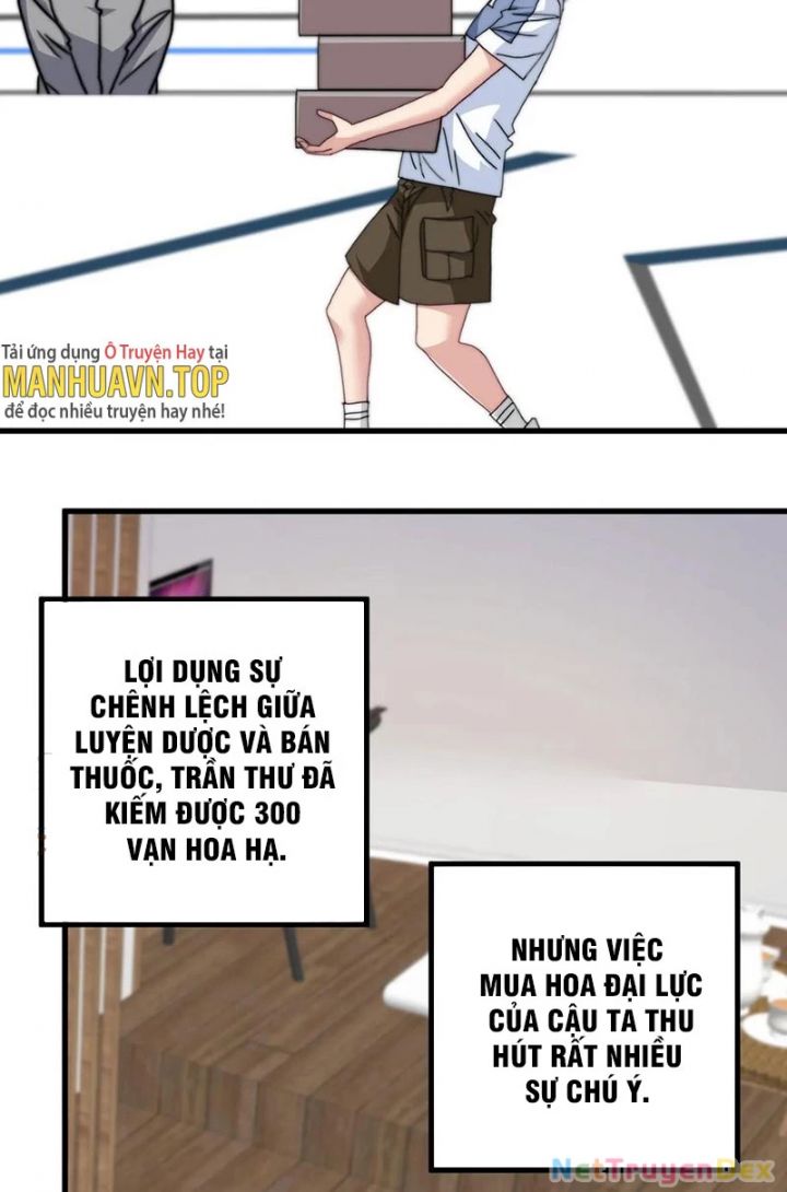 Slime Ta Treo Cự Long Lên Đánh Là Hợp Lý Nhỉ?: Chapter 44