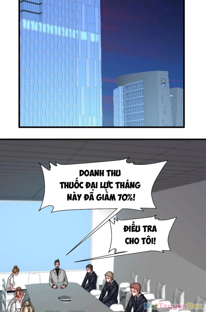 Slime Ta Treo Cự Long Lên Đánh Là Hợp Lý Nhỉ?: Chapter 44