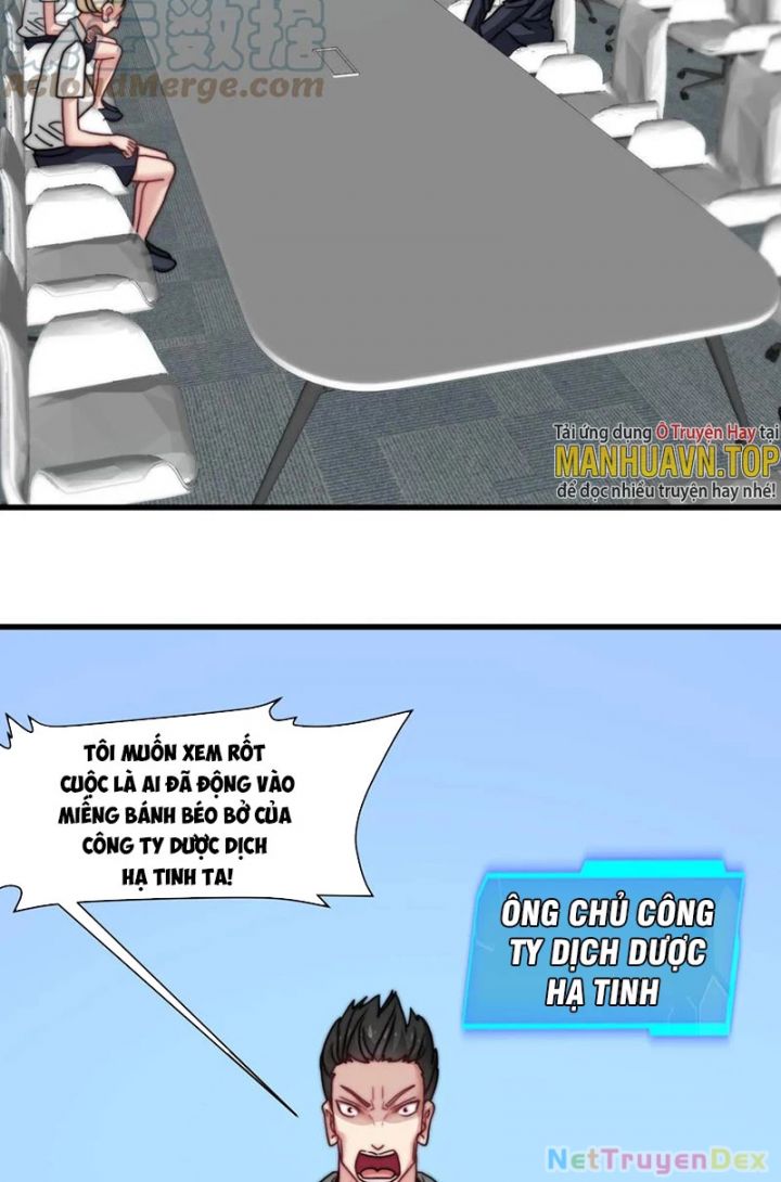 Slime Ta Treo Cự Long Lên Đánh Là Hợp Lý Nhỉ?: Chapter 44