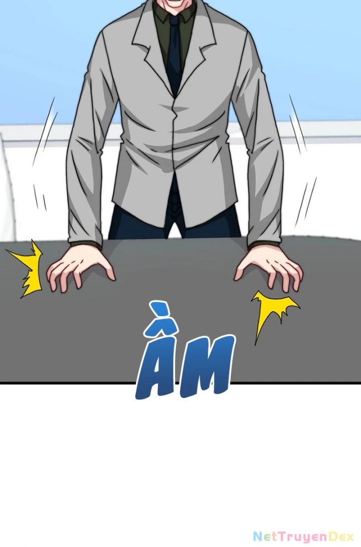 Slime Ta Treo Cự Long Lên Đánh Là Hợp Lý Nhỉ?: Chapter 44