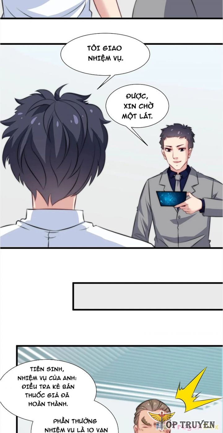 Slime Ta Treo Cự Long Lên Đánh Là Hợp Lý Nhỉ?: Chapter 44