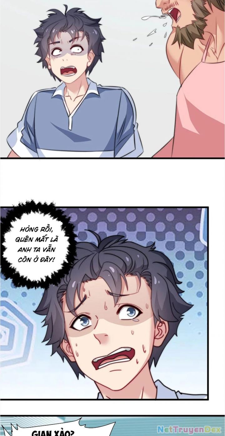 Slime Ta Treo Cự Long Lên Đánh Là Hợp Lý Nhỉ?: Chapter 44