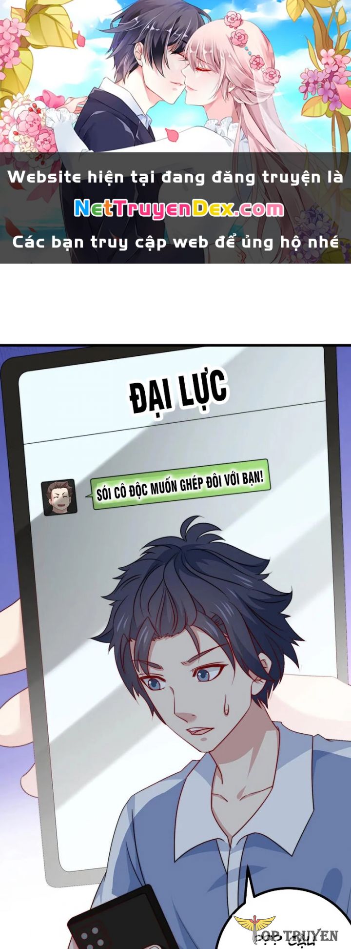 Slime Ta Treo Cự Long Lên Đánh Là Hợp Lý Nhỉ?: Chapter 45