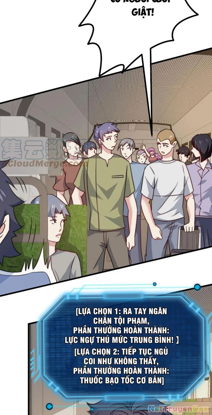 Slime Ta Treo Cự Long Lên Đánh Là Hợp Lý Nhỉ?: Chapter 45