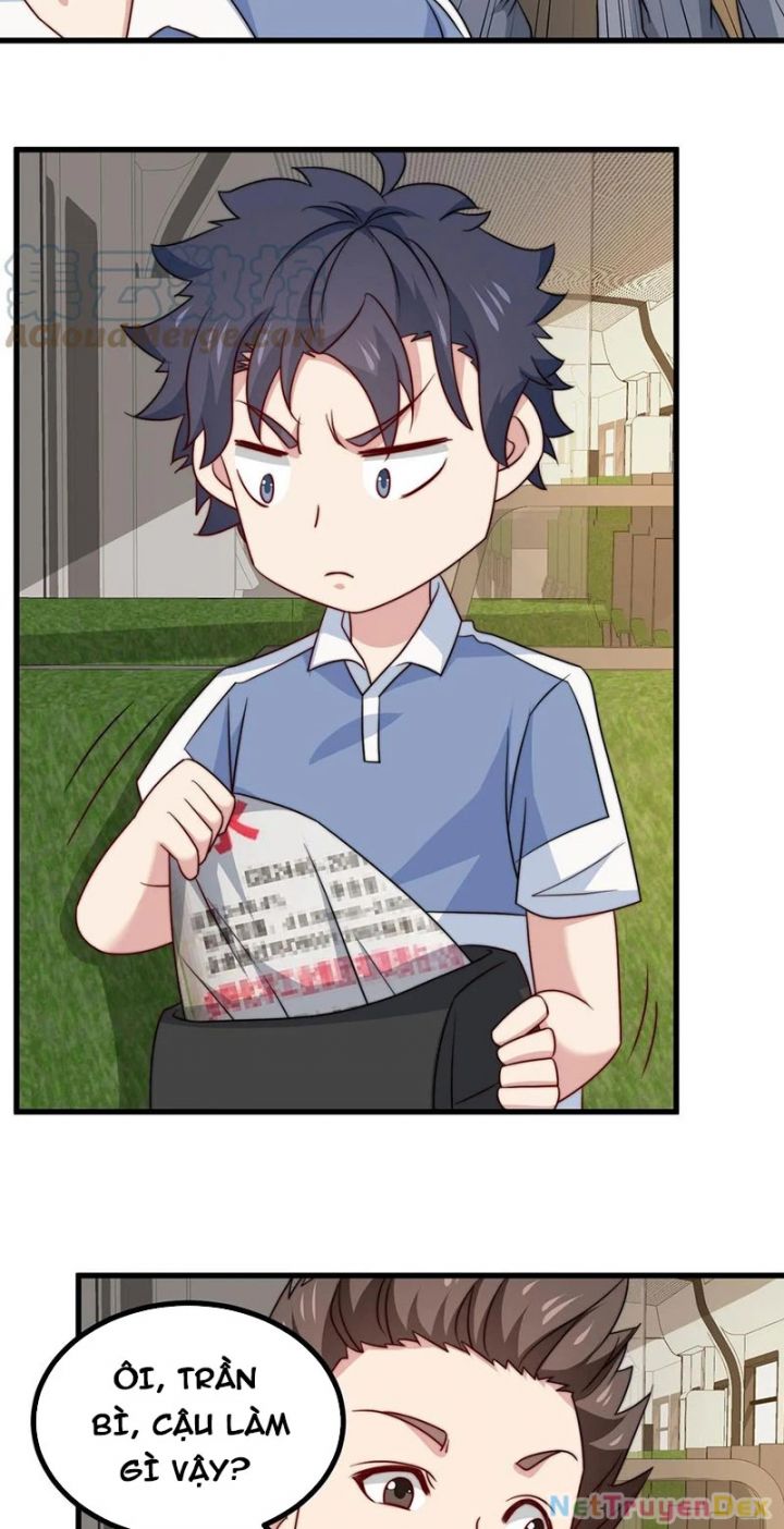Slime Ta Treo Cự Long Lên Đánh Là Hợp Lý Nhỉ?: Chapter 45