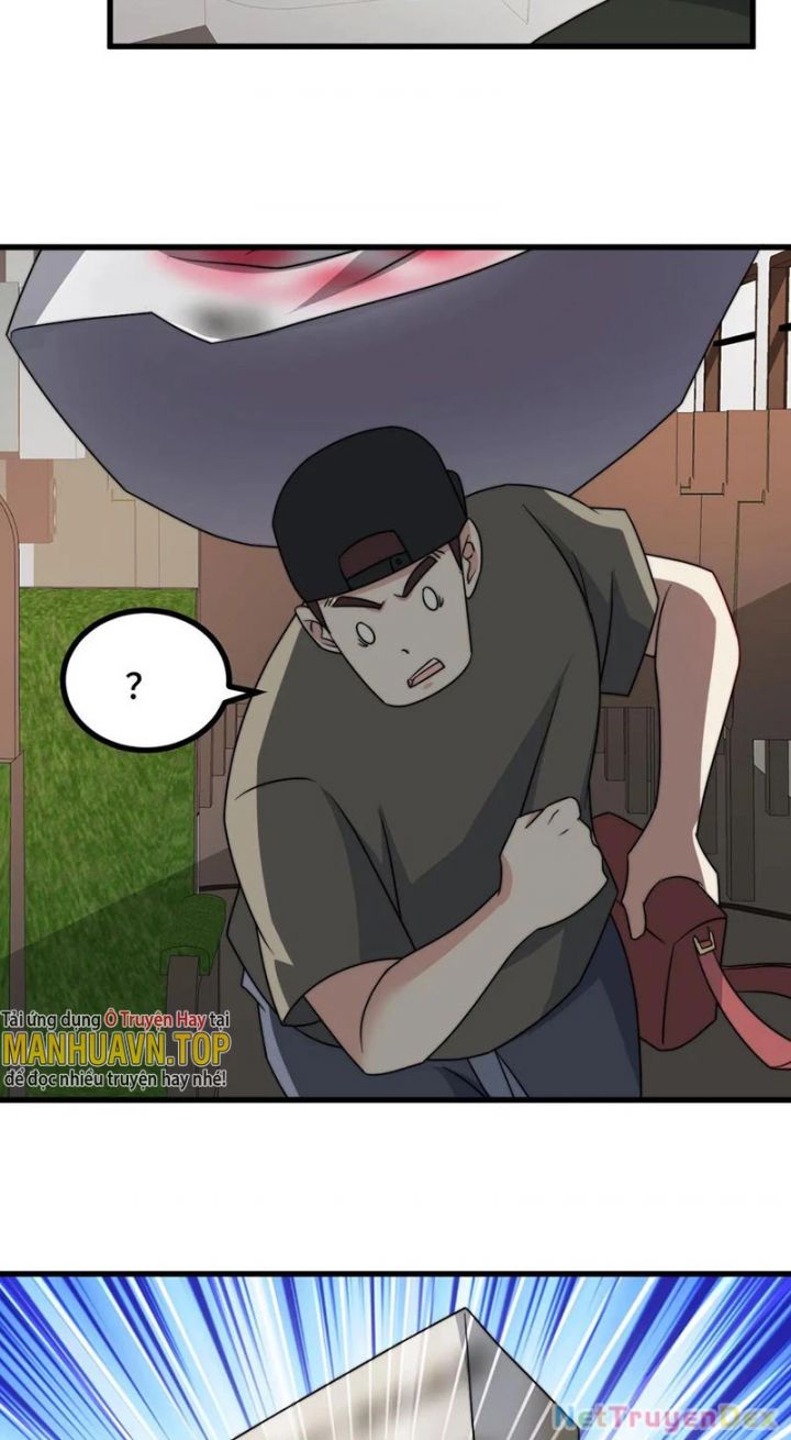 Slime Ta Treo Cự Long Lên Đánh Là Hợp Lý Nhỉ?: Chapter 45