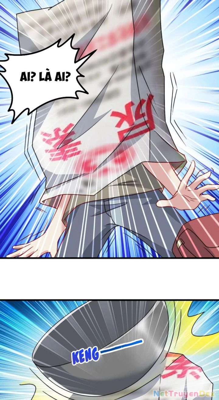 Slime Ta Treo Cự Long Lên Đánh Là Hợp Lý Nhỉ?: Chapter 45