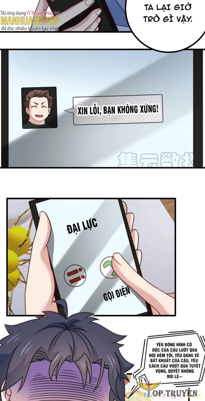Slime Ta Treo Cự Long Lên Đánh Là Hợp Lý Nhỉ?: Chapter 45