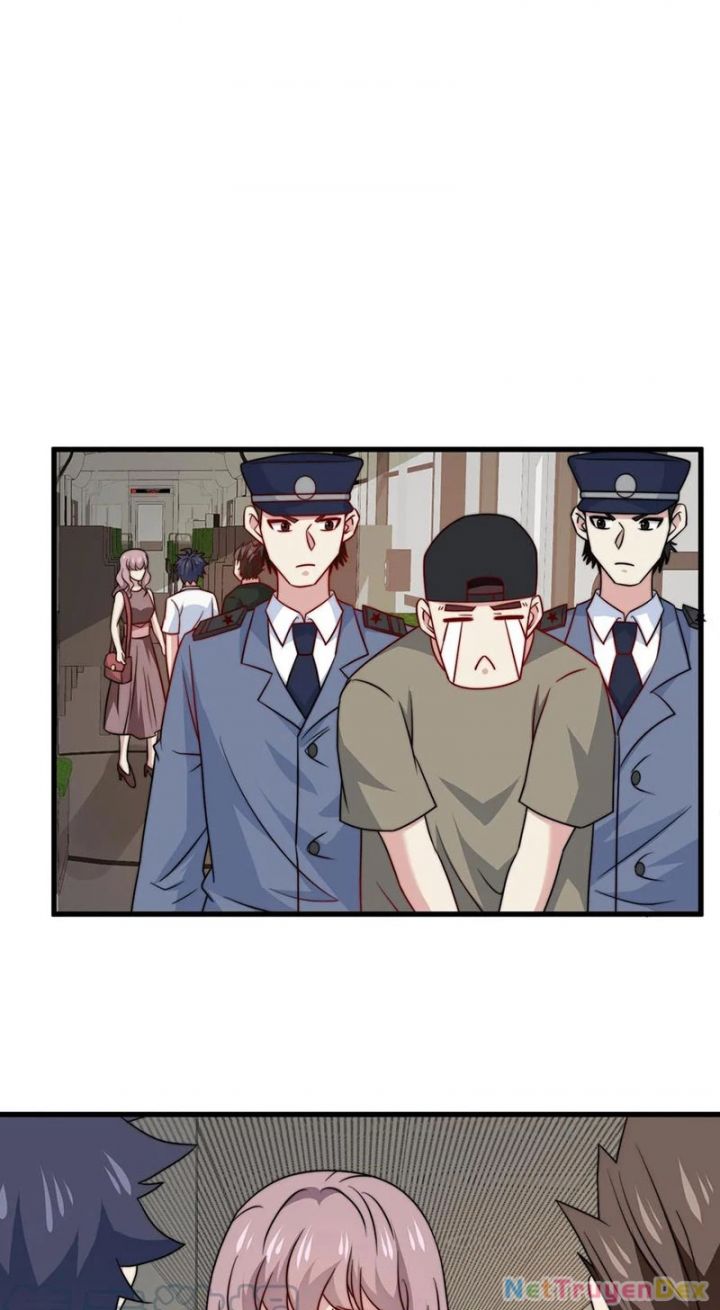 Slime Ta Treo Cự Long Lên Đánh Là Hợp Lý Nhỉ?: Chapter 45