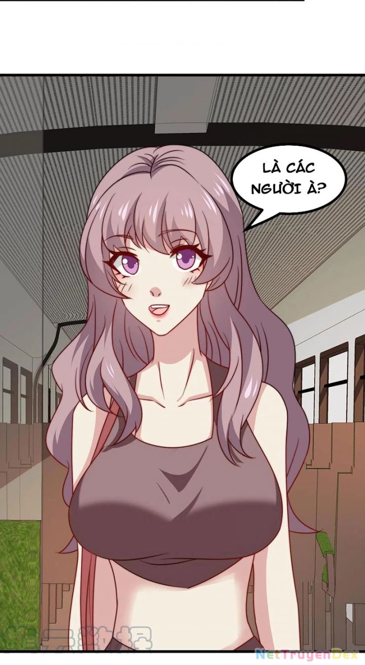 Slime Ta Treo Cự Long Lên Đánh Là Hợp Lý Nhỉ?: Chapter 45