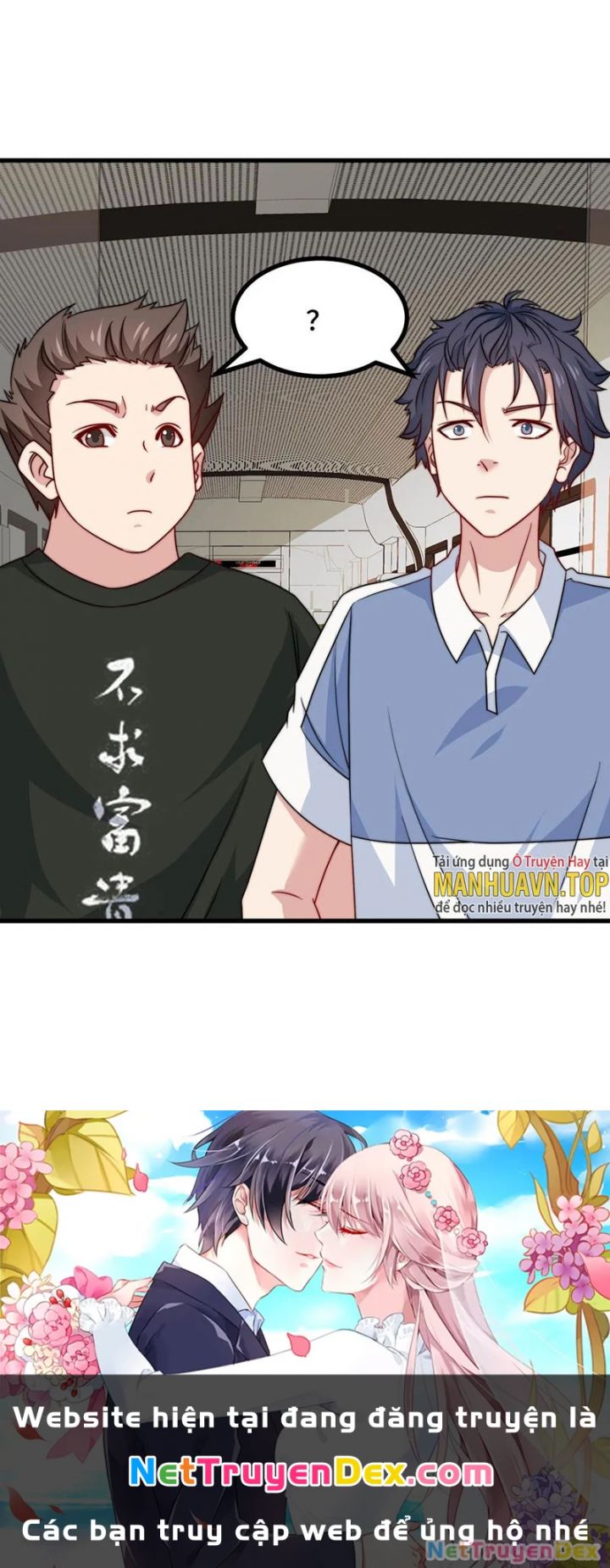 Slime Ta Treo Cự Long Lên Đánh Là Hợp Lý Nhỉ?: Chapter 45