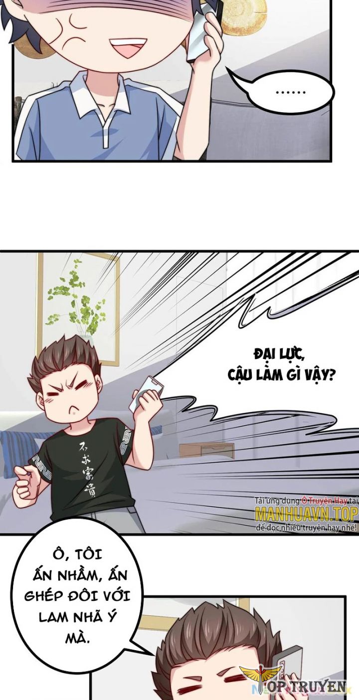 Slime Ta Treo Cự Long Lên Đánh Là Hợp Lý Nhỉ?: Chapter 45