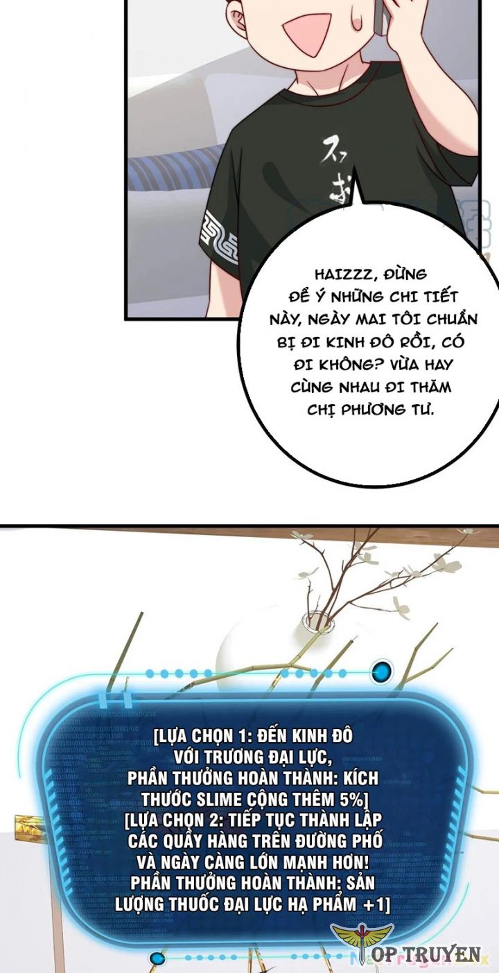 Slime Ta Treo Cự Long Lên Đánh Là Hợp Lý Nhỉ?: Chapter 45