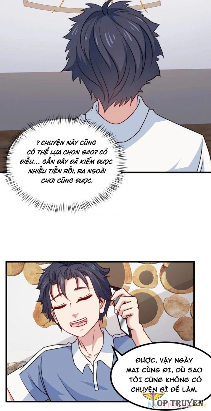 Slime Ta Treo Cự Long Lên Đánh Là Hợp Lý Nhỉ?: Chapter 45