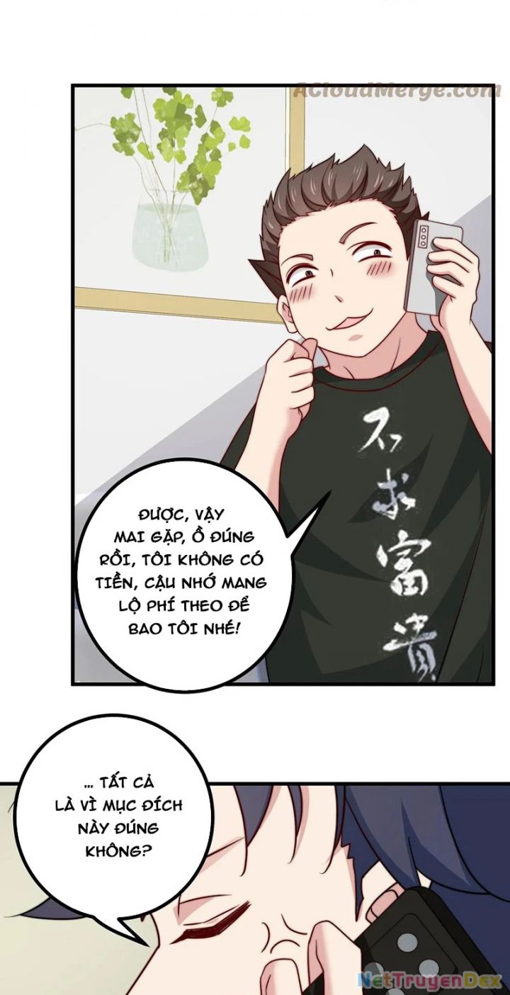 Slime Ta Treo Cự Long Lên Đánh Là Hợp Lý Nhỉ?: Chapter 45
